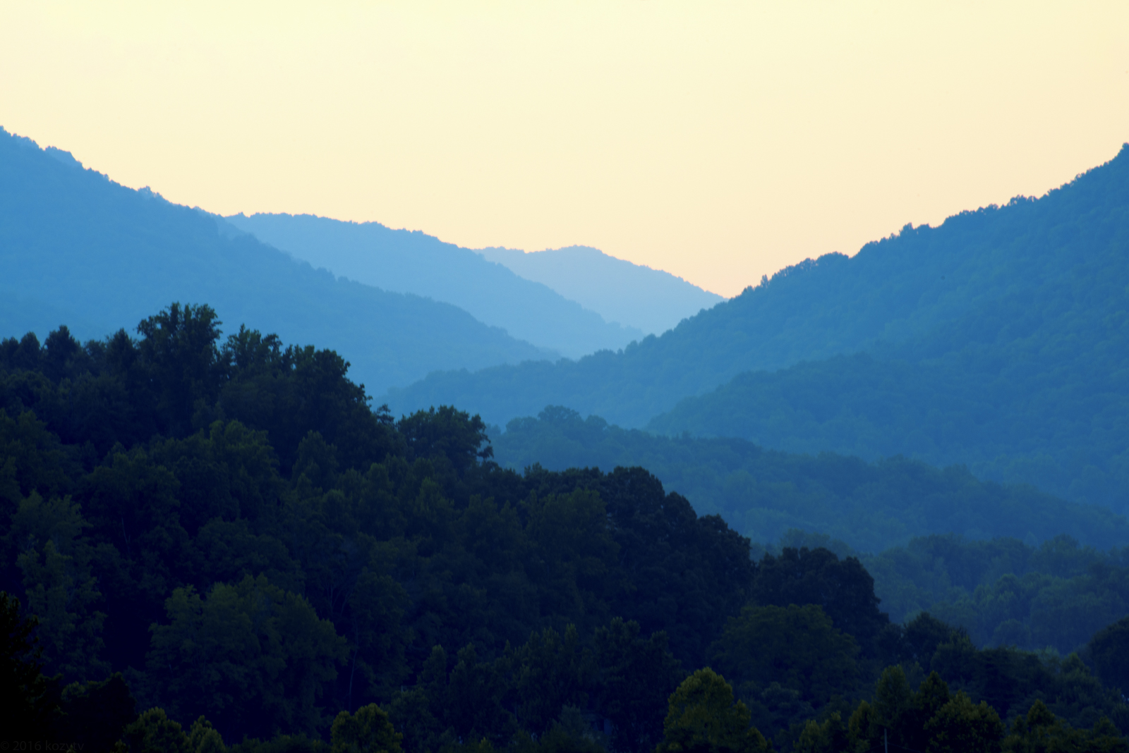 Cumberlands01