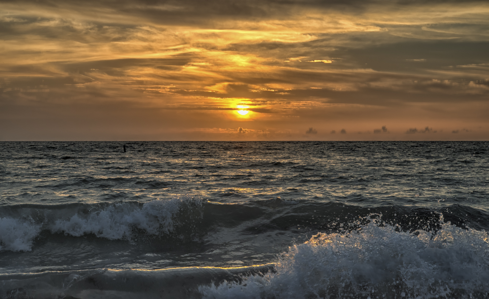 DSC 0922And8more 2001 2002 2003