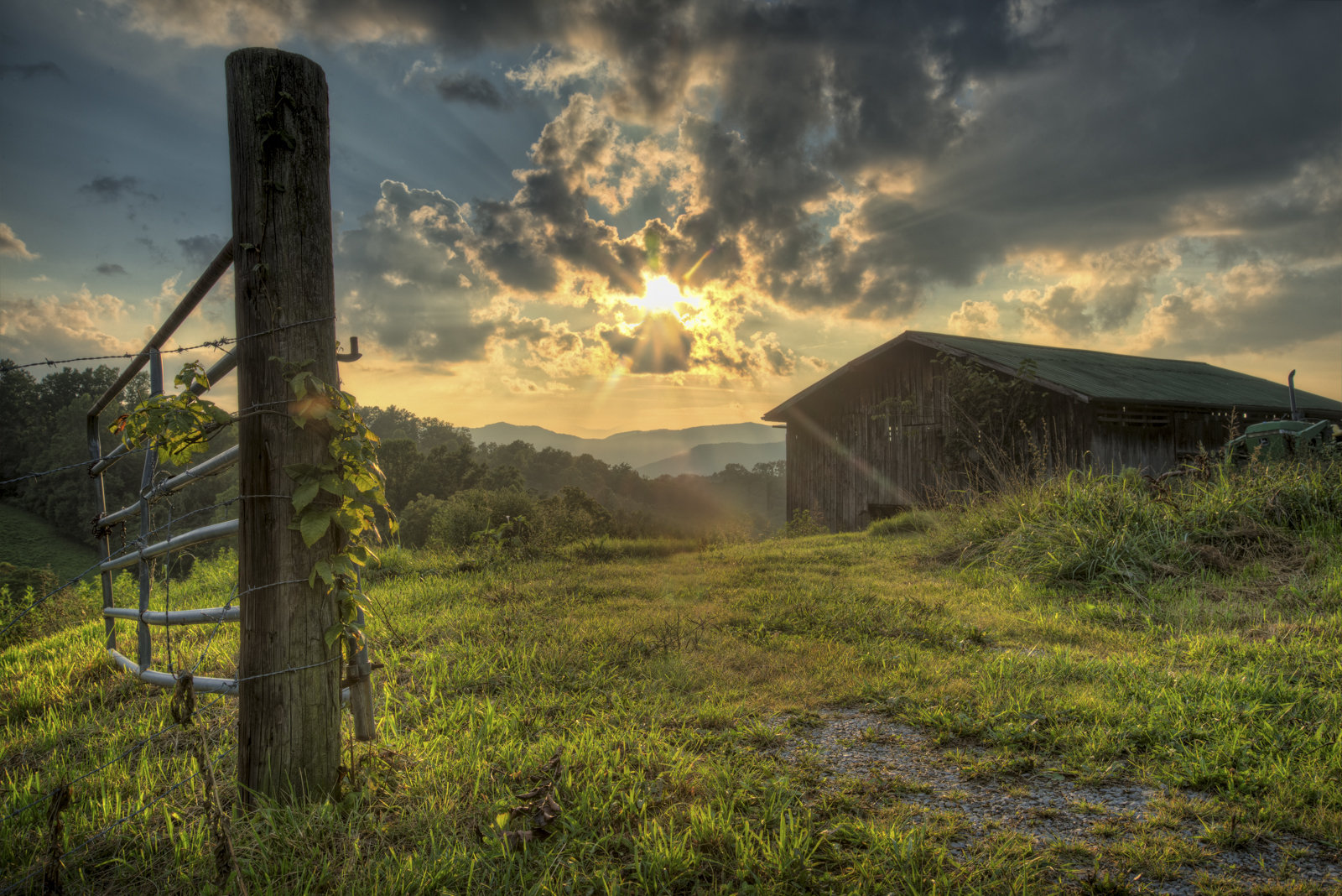 DSC 1797And8more 2476 2477 2478 2479 2480 2481 2482