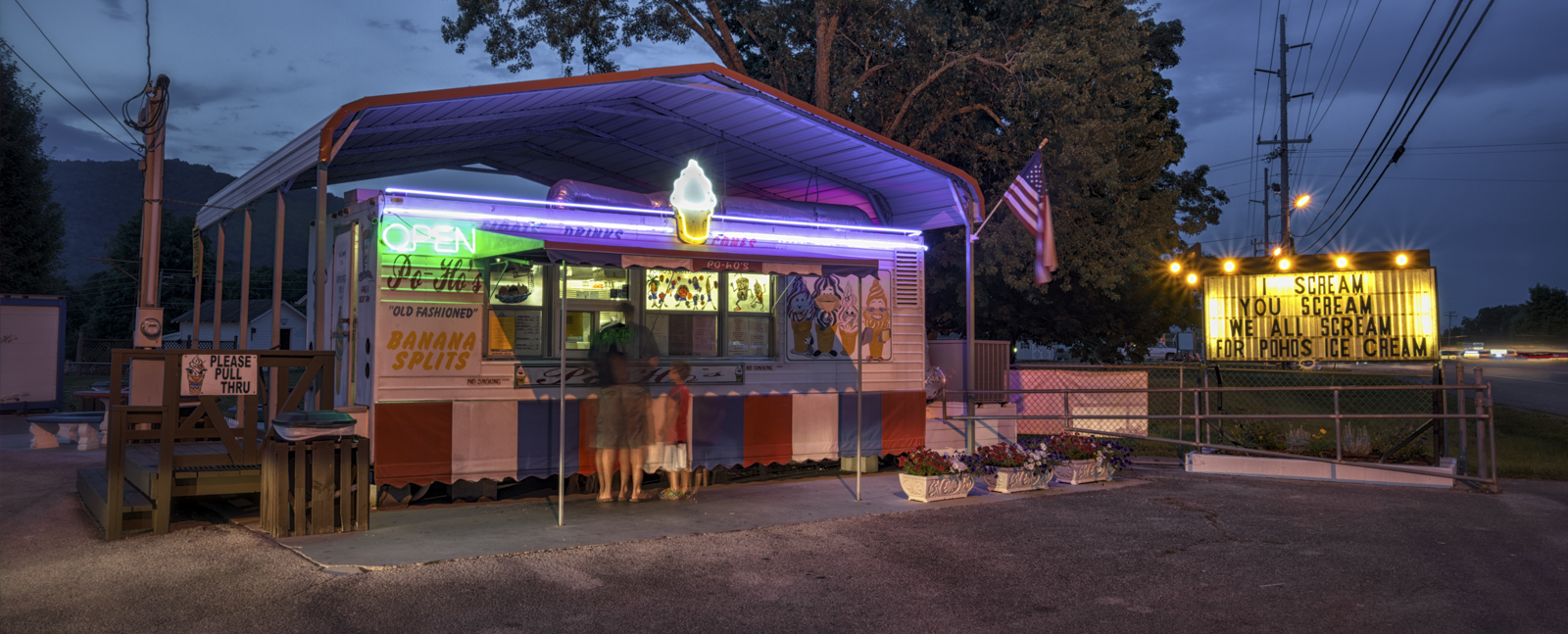 DSC 6266And8more 1391 1392