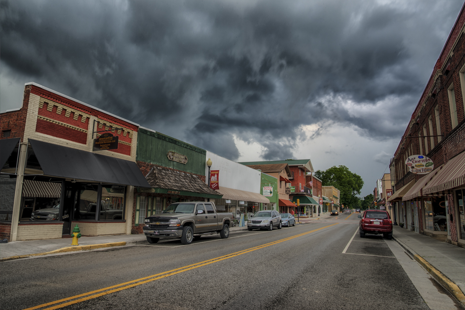 DSC 5754And8more 1366 1367 1368 1369 1370