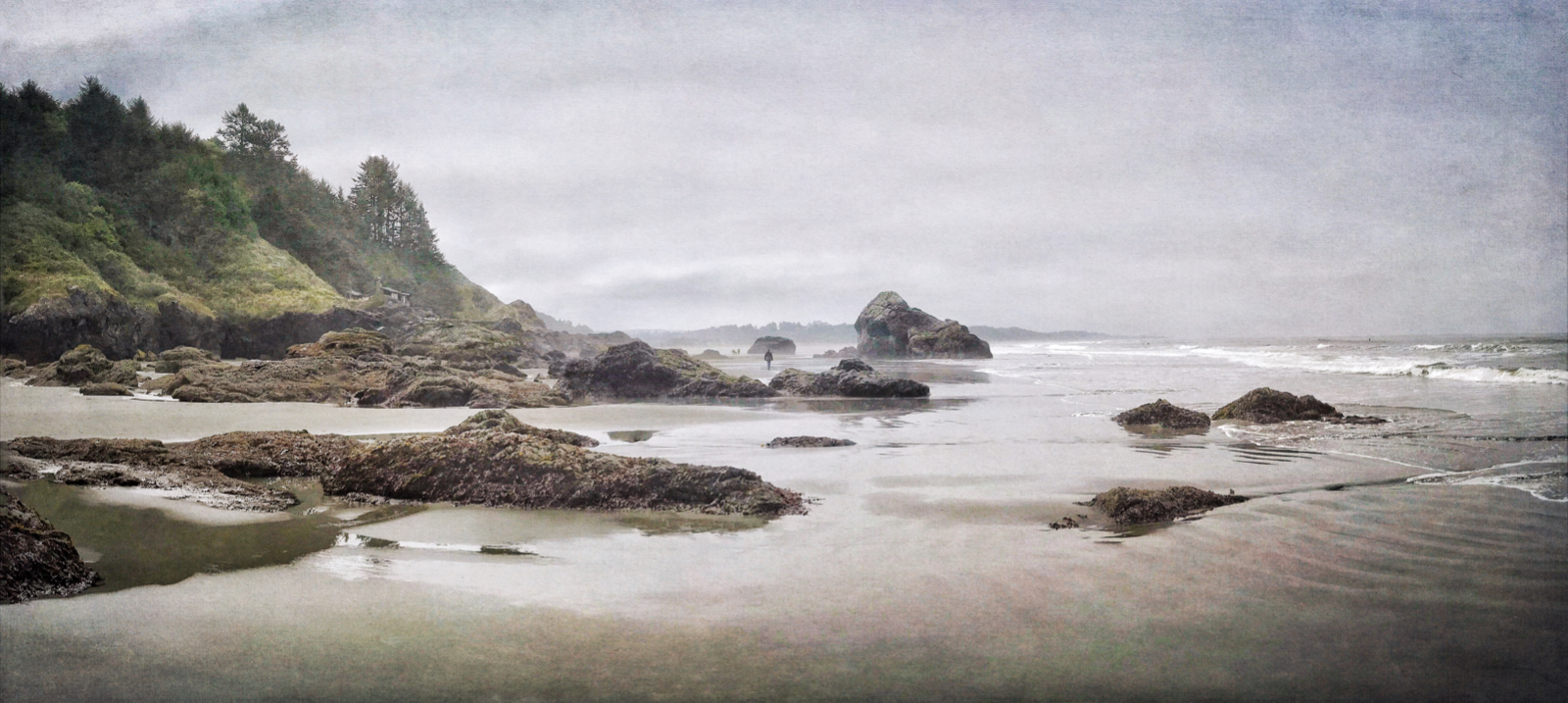 IMG 2080 Pano Edit 1